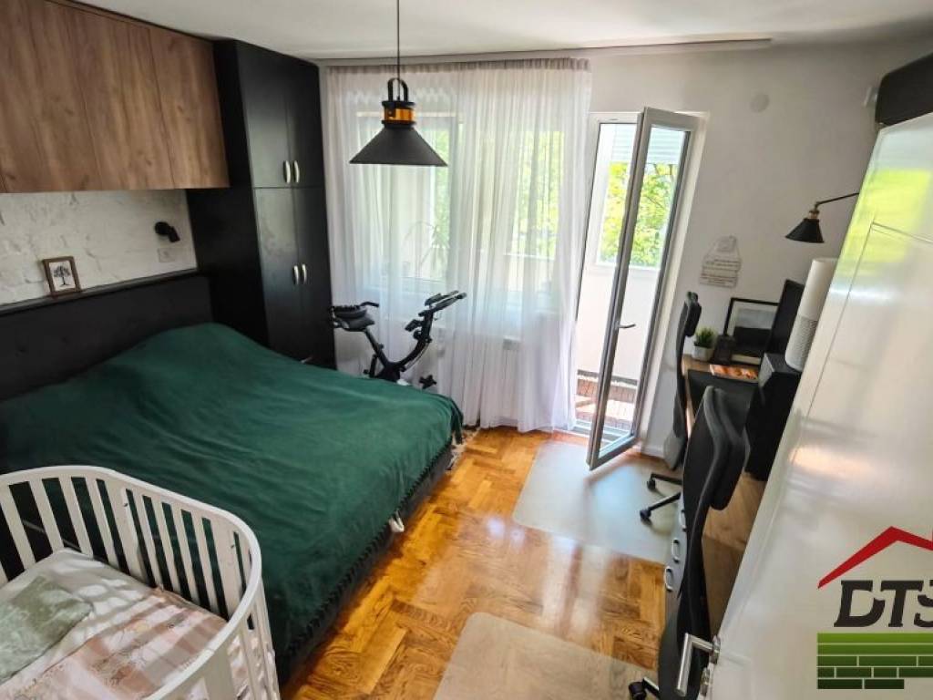 Foto 19