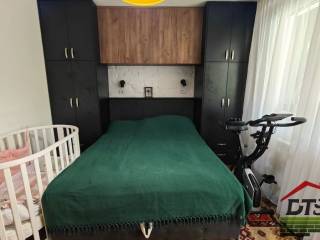 Foto 20