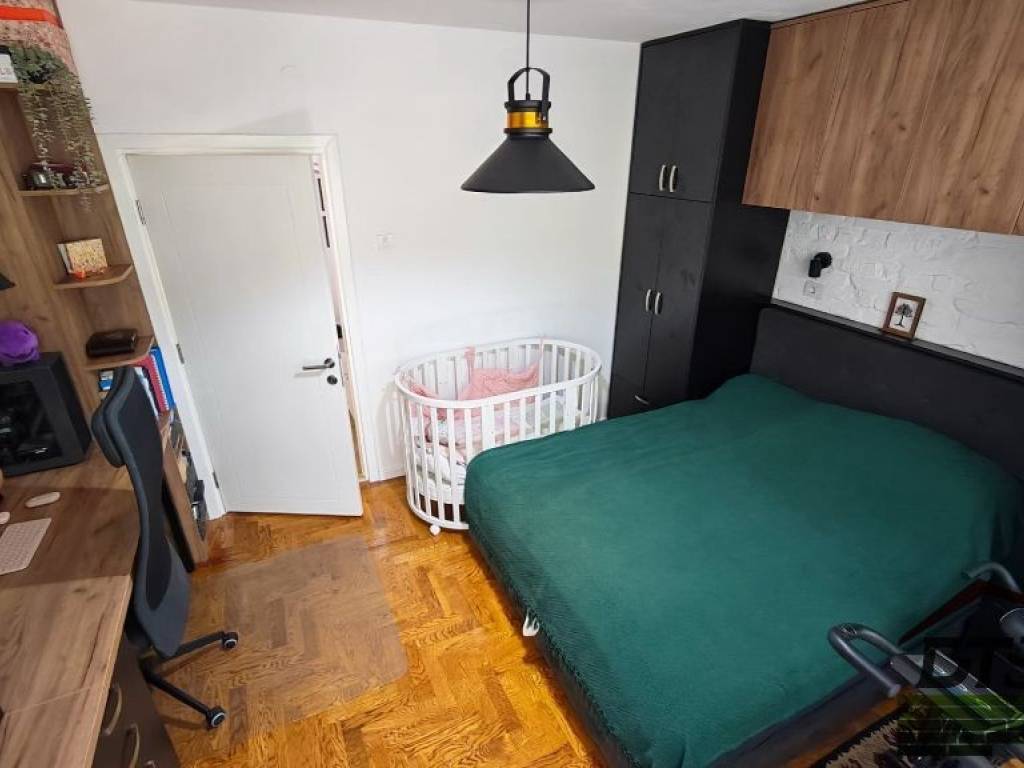 Foto 21