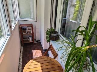 Foto 24