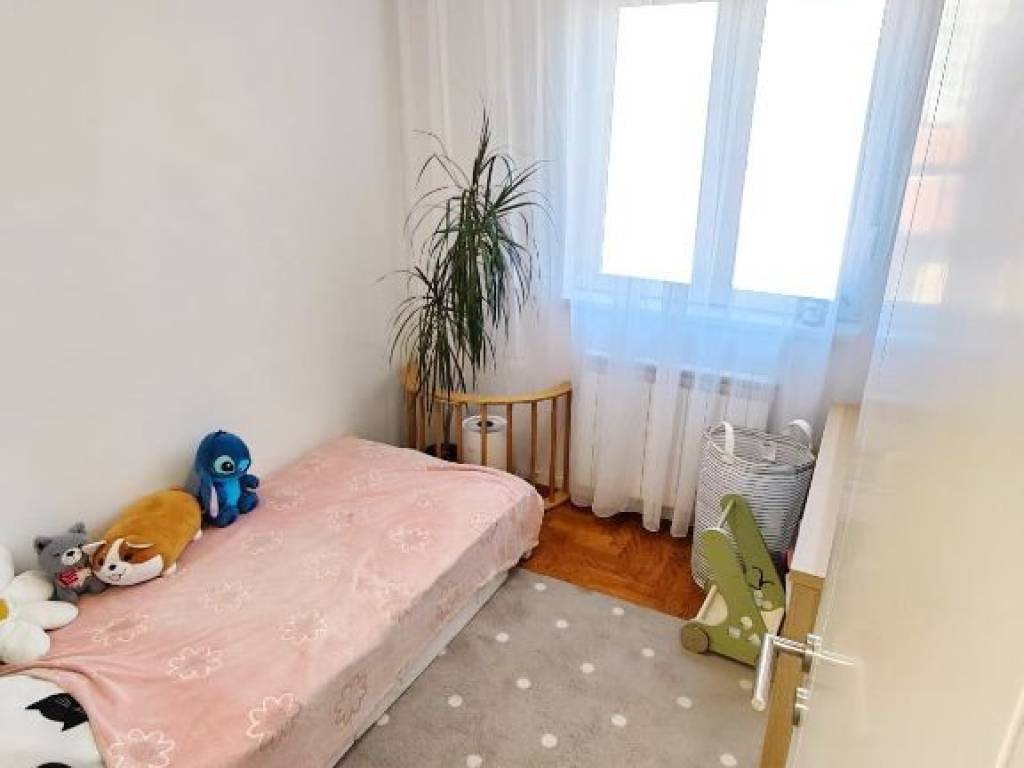 Foto 27
