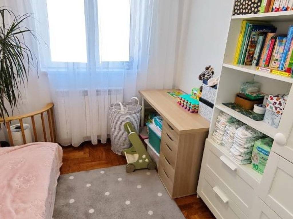 Foto 28