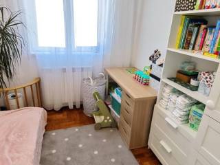 Foto 28