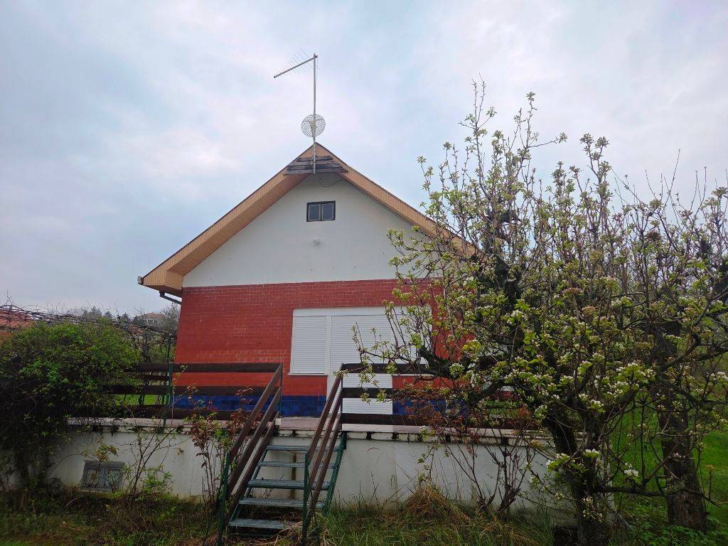Foto 15