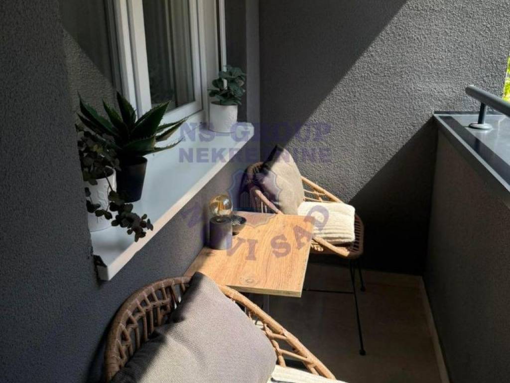 Foto 12
