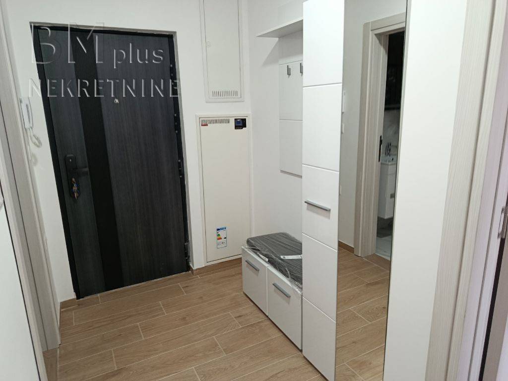 Foto 7