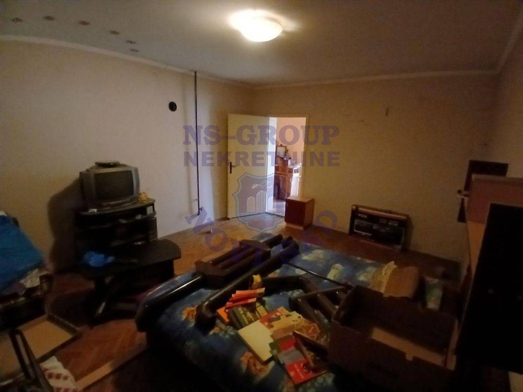 Foto 5