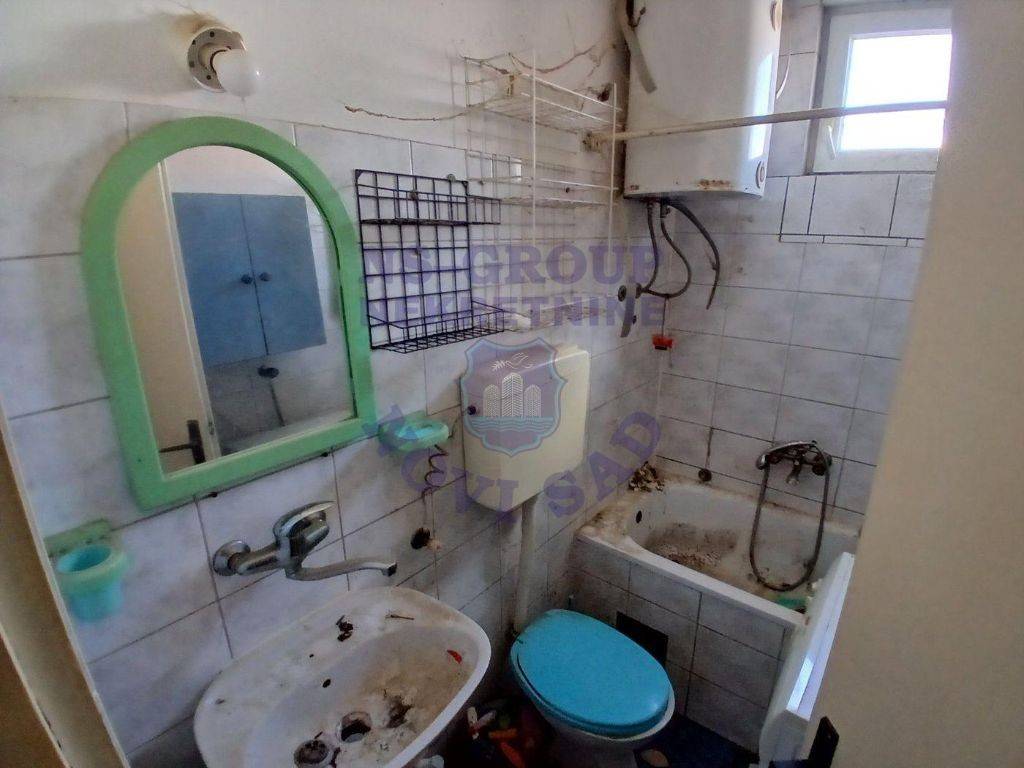 Foto 7