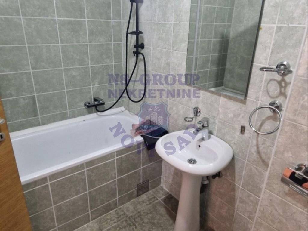 Foto 12