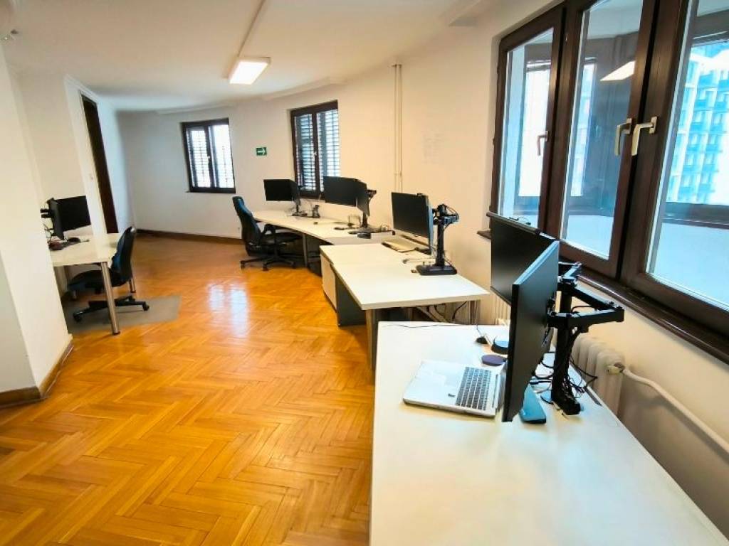 Foto 7