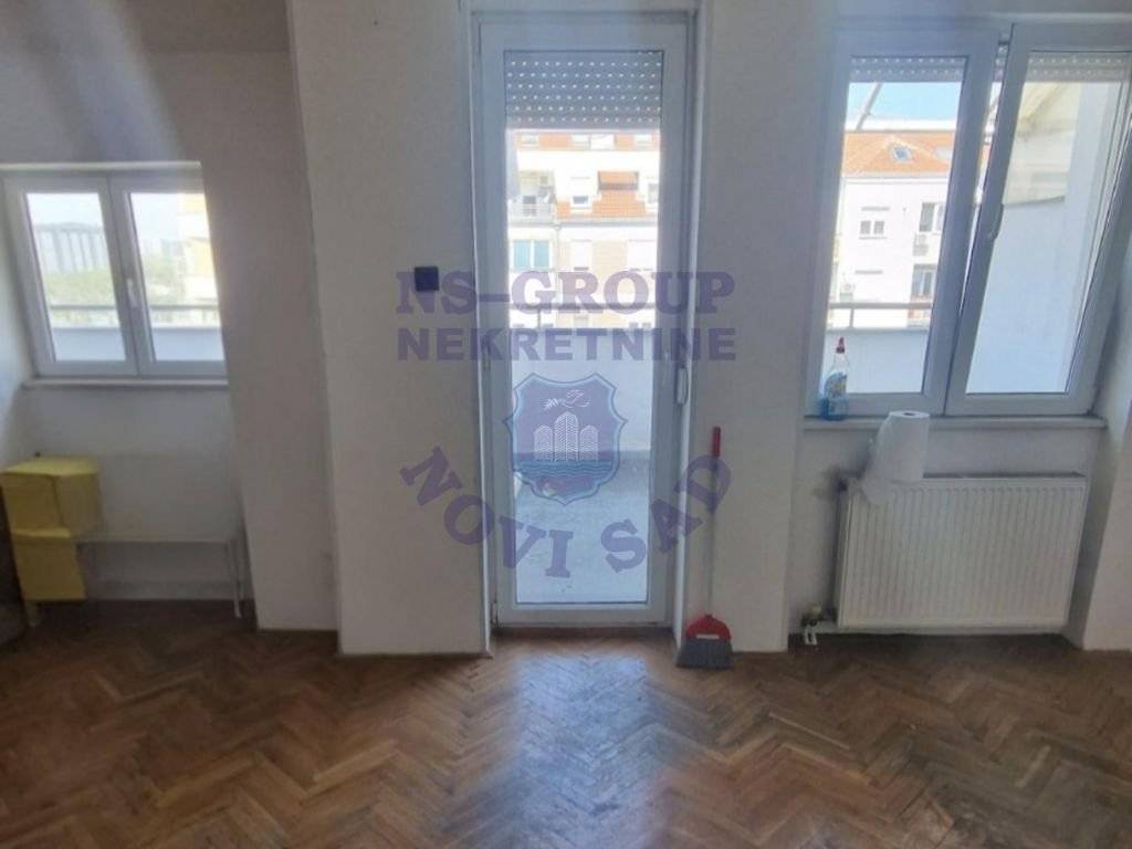 Foto 4