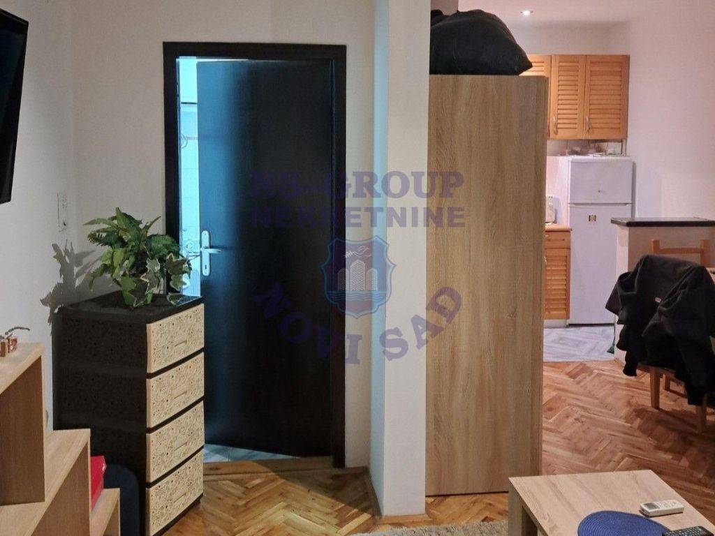 Foto 8