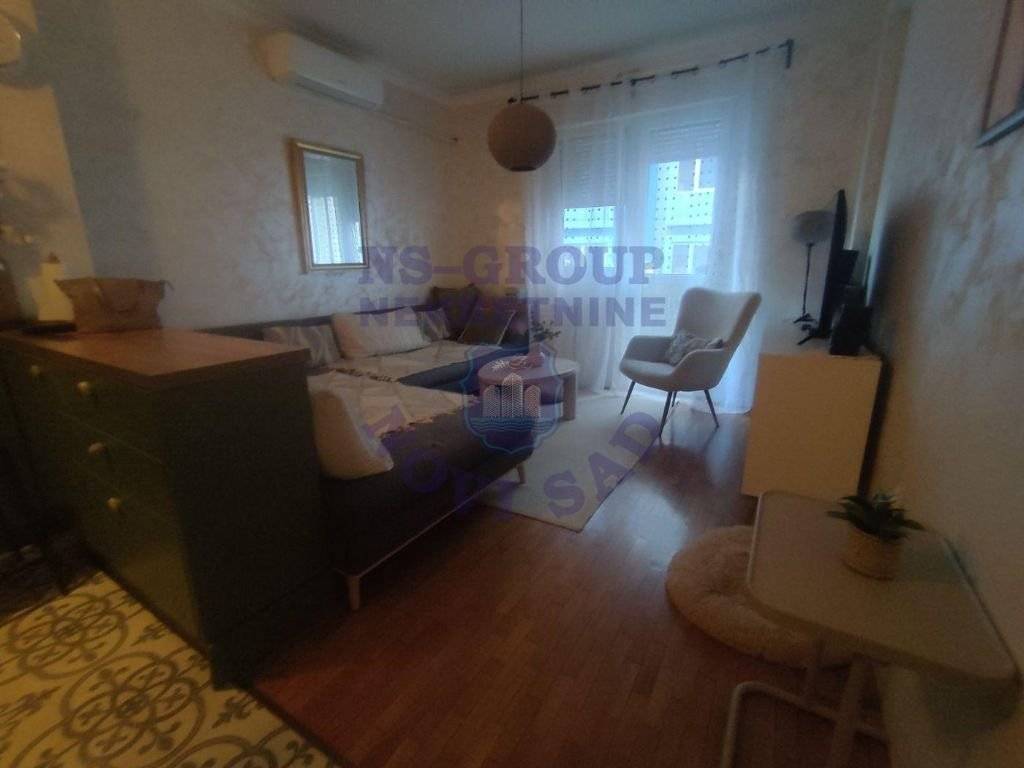 Foto 10