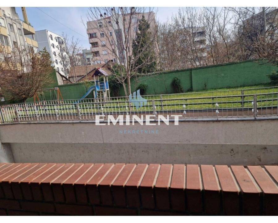 Foto 12