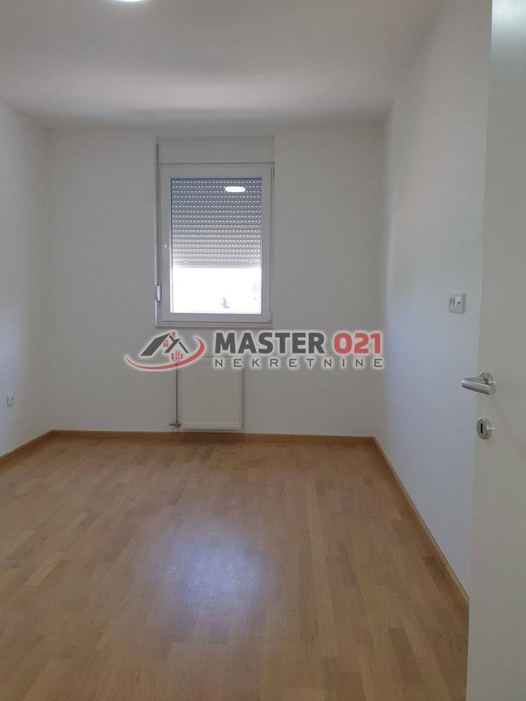 Fotografija stana 6 od 11
