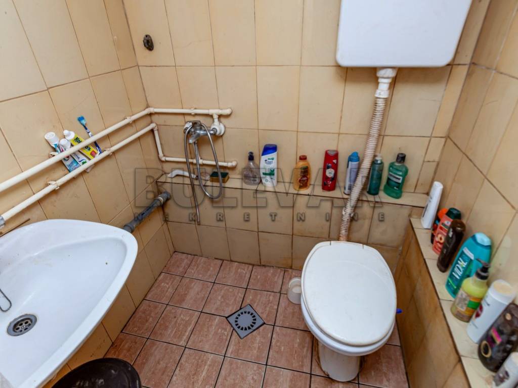 Foto 15