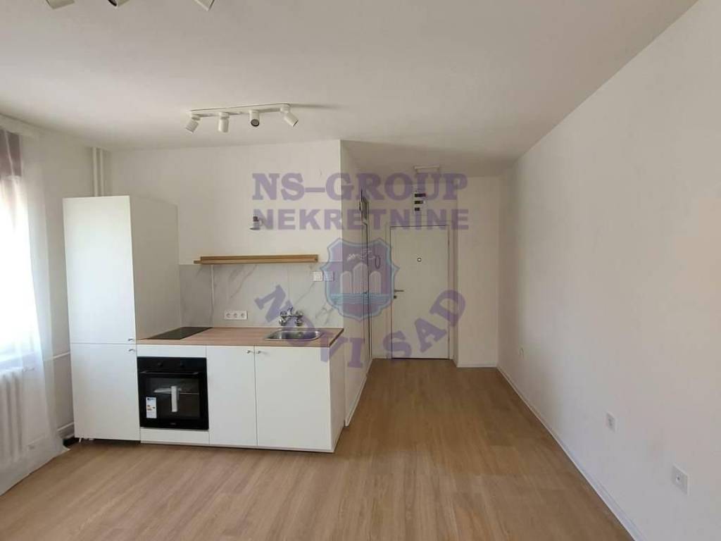 Foto 6