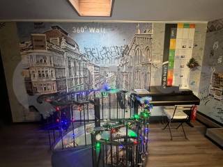 Foto 13