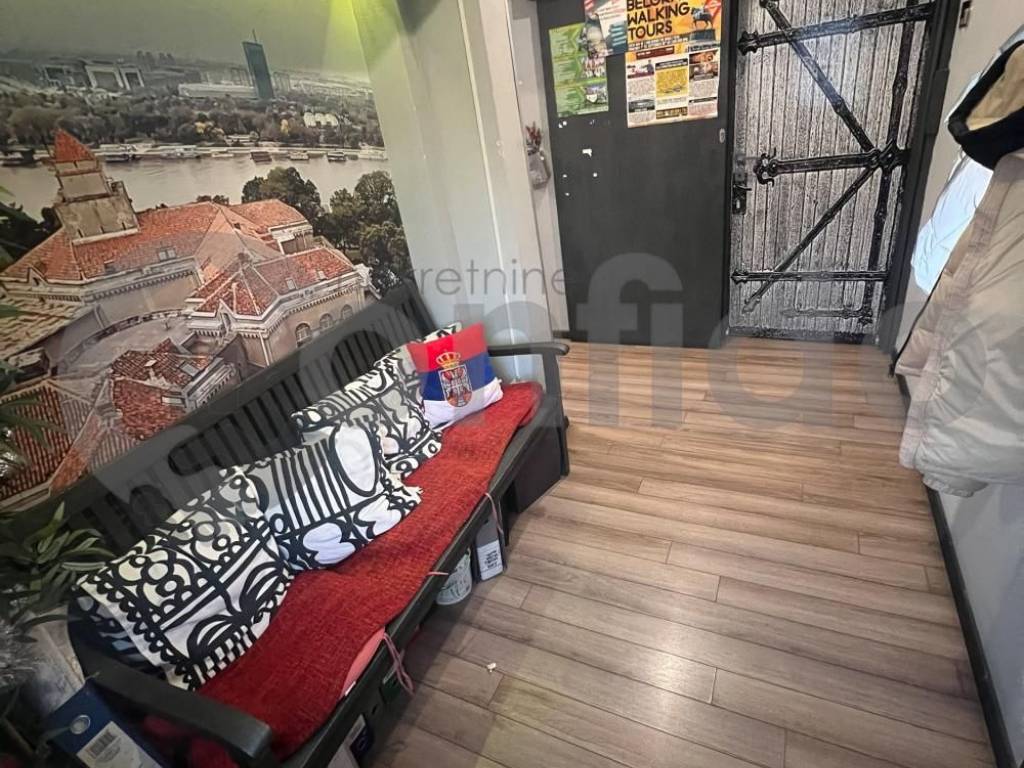 Foto 14