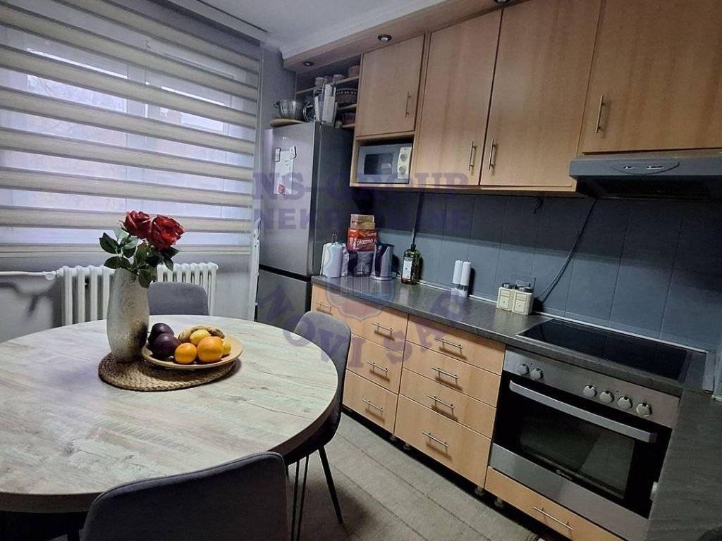 Foto 12