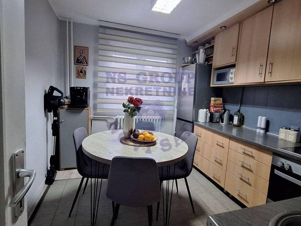 Foto 13