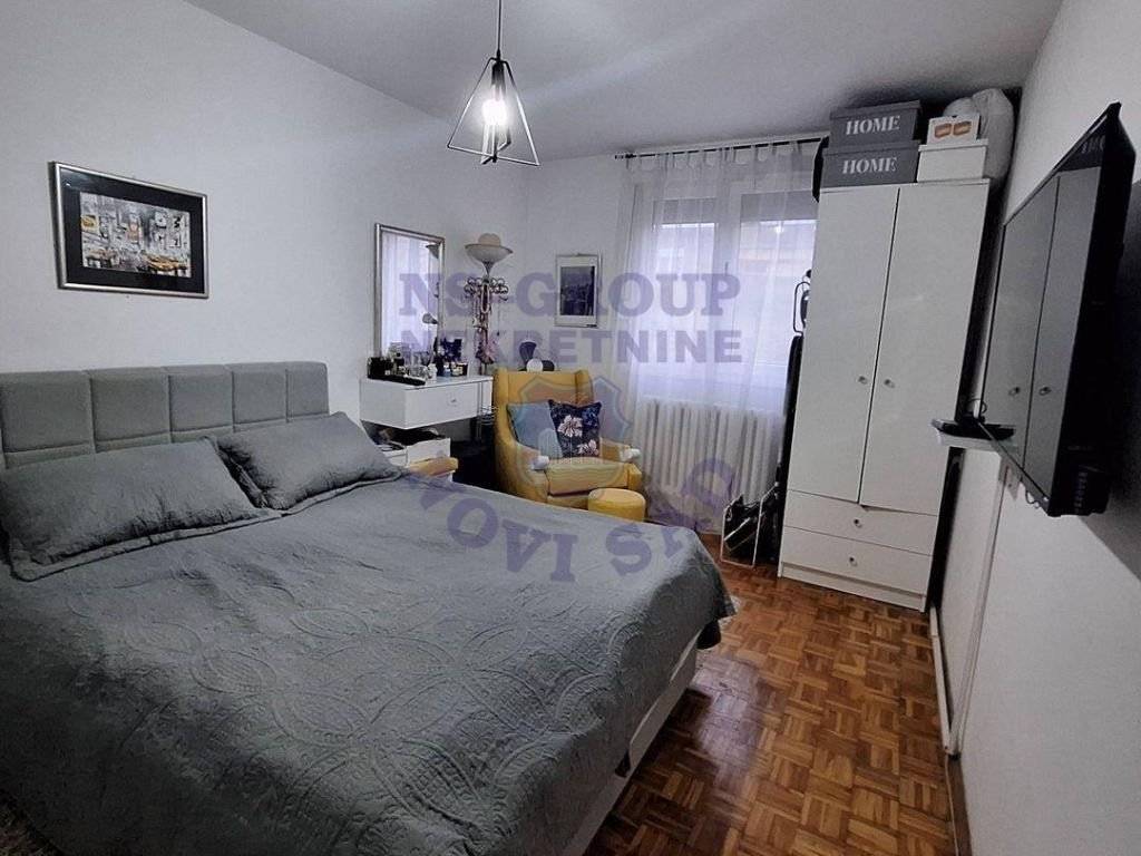 Foto 15