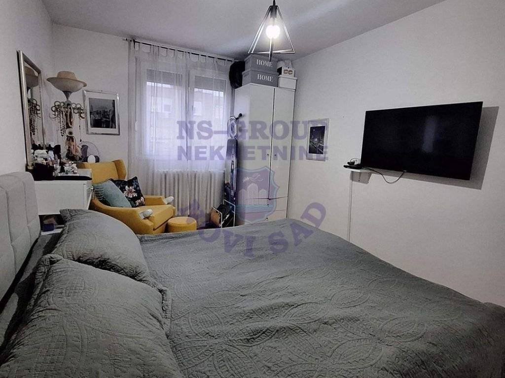 Foto 16