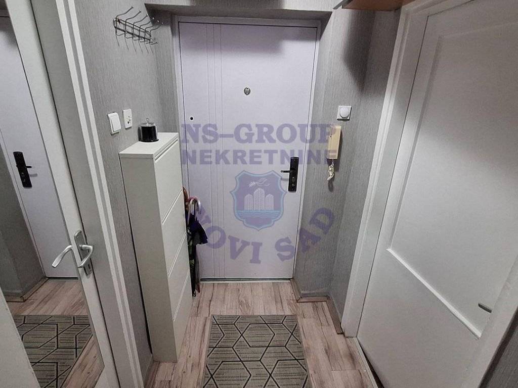 Foto 17