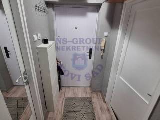 Foto 17