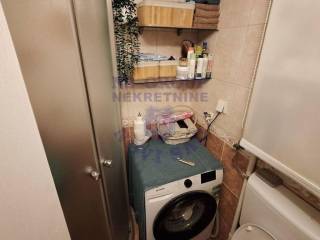 Foto 20