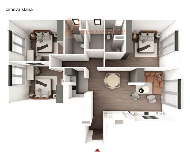 Foto 3
