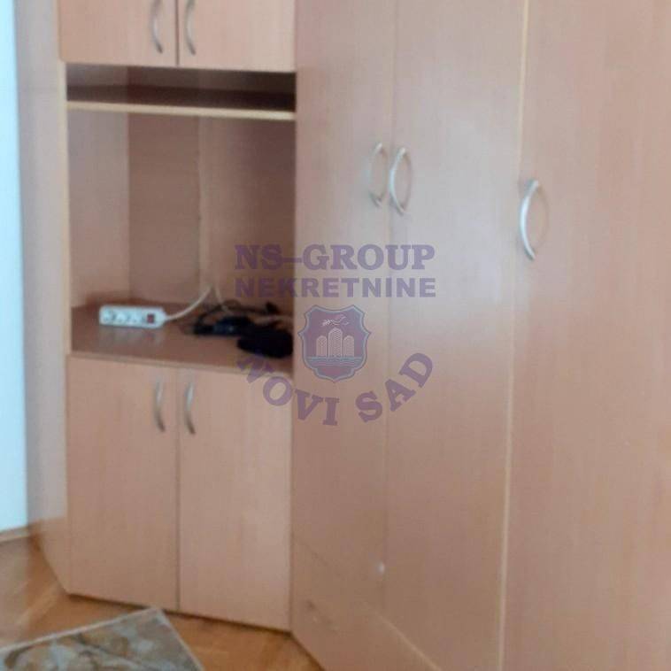 Foto 6