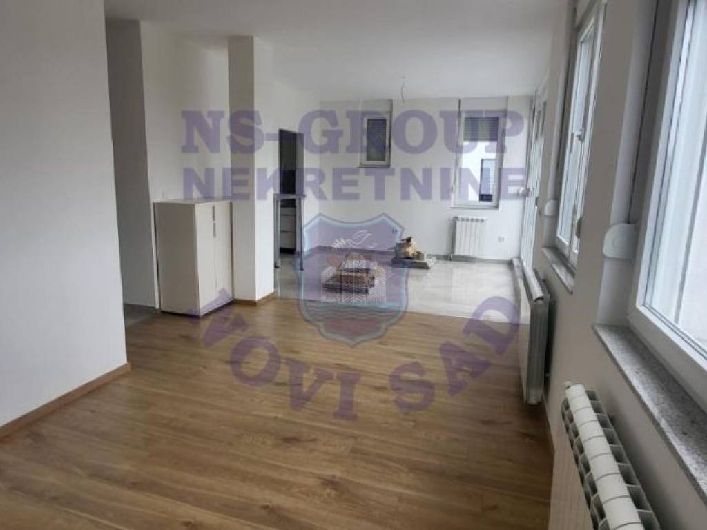 Foto 3