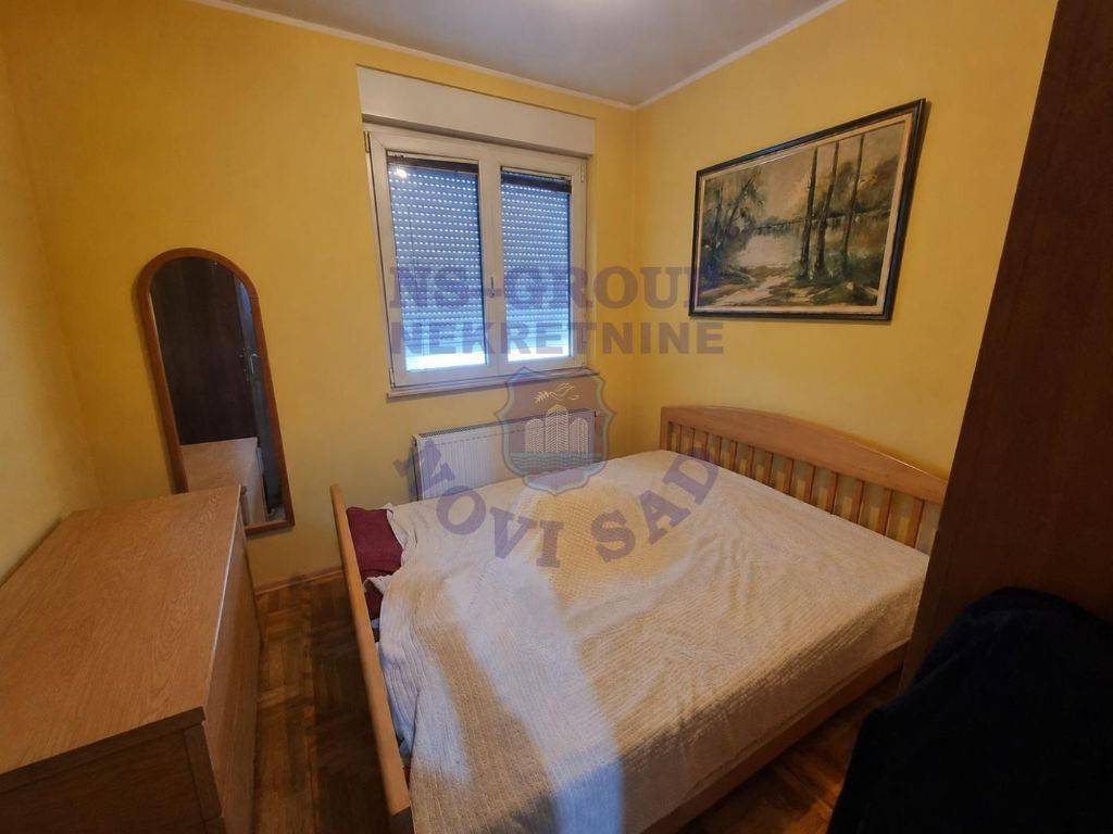 Foto 3