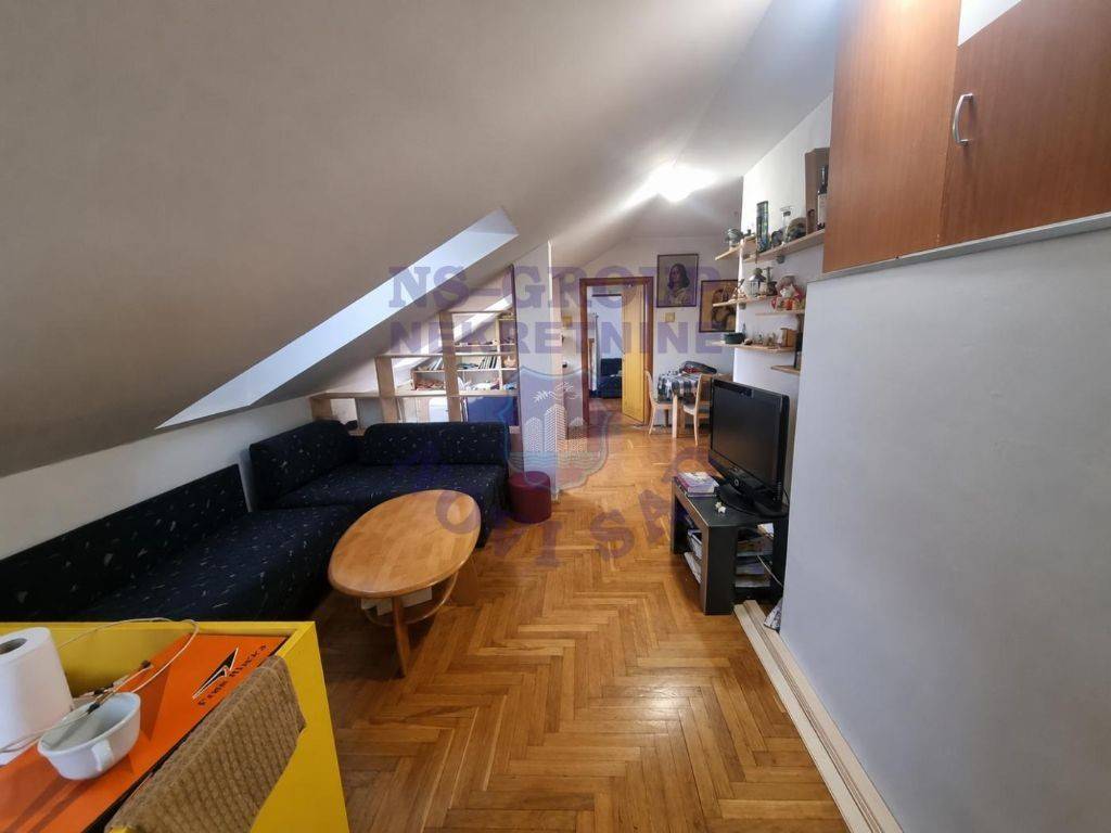 Foto 8