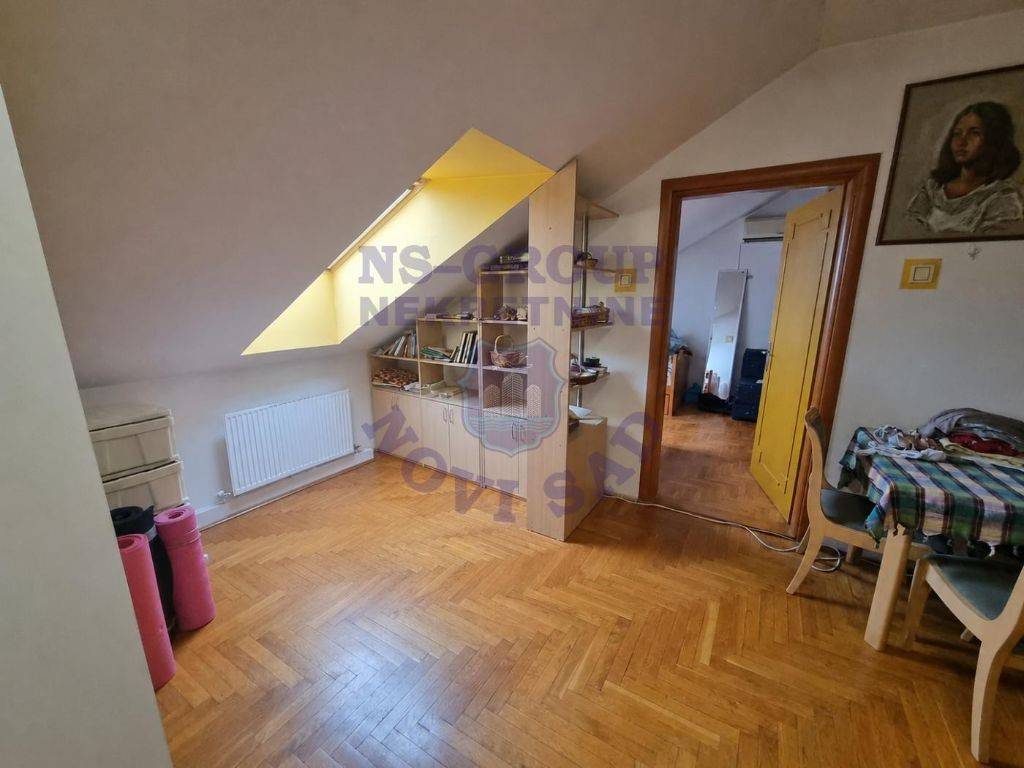 Foto 12