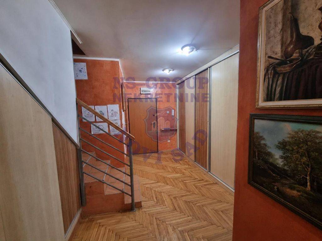 Foto 13