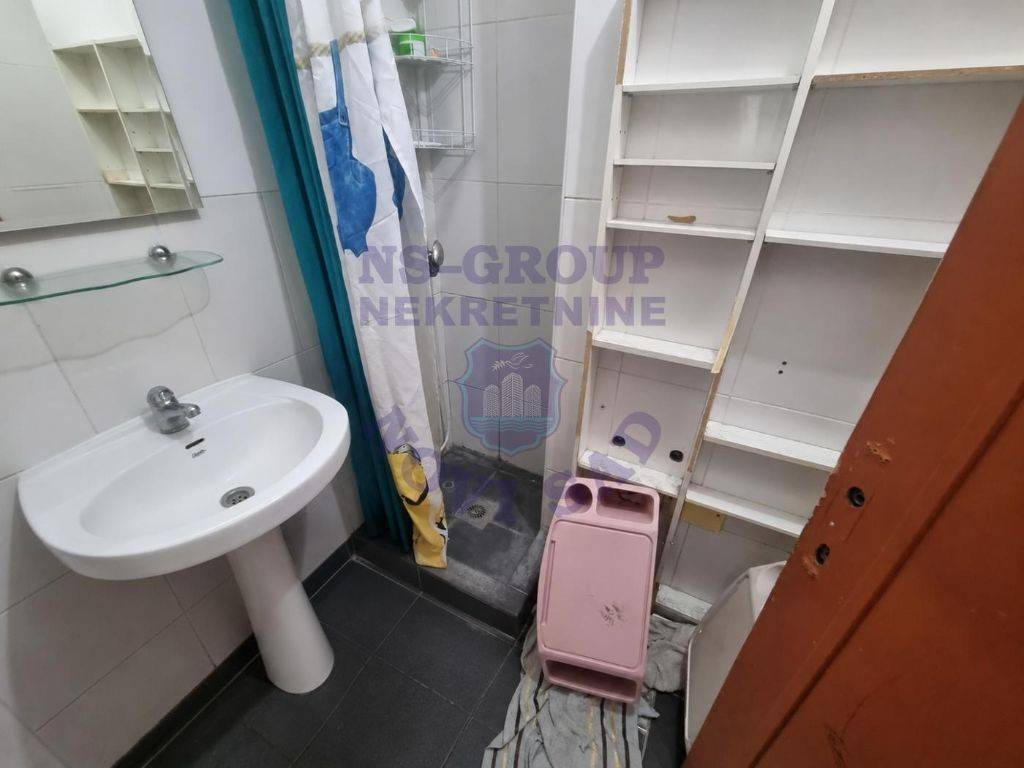 Foto 15
