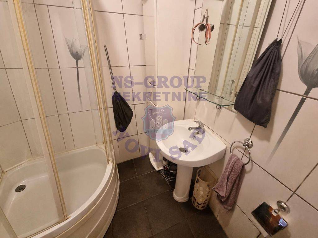 Foto 16