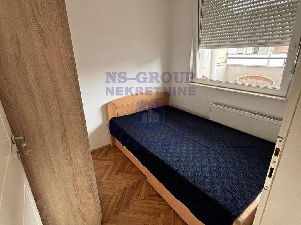 Foto 4