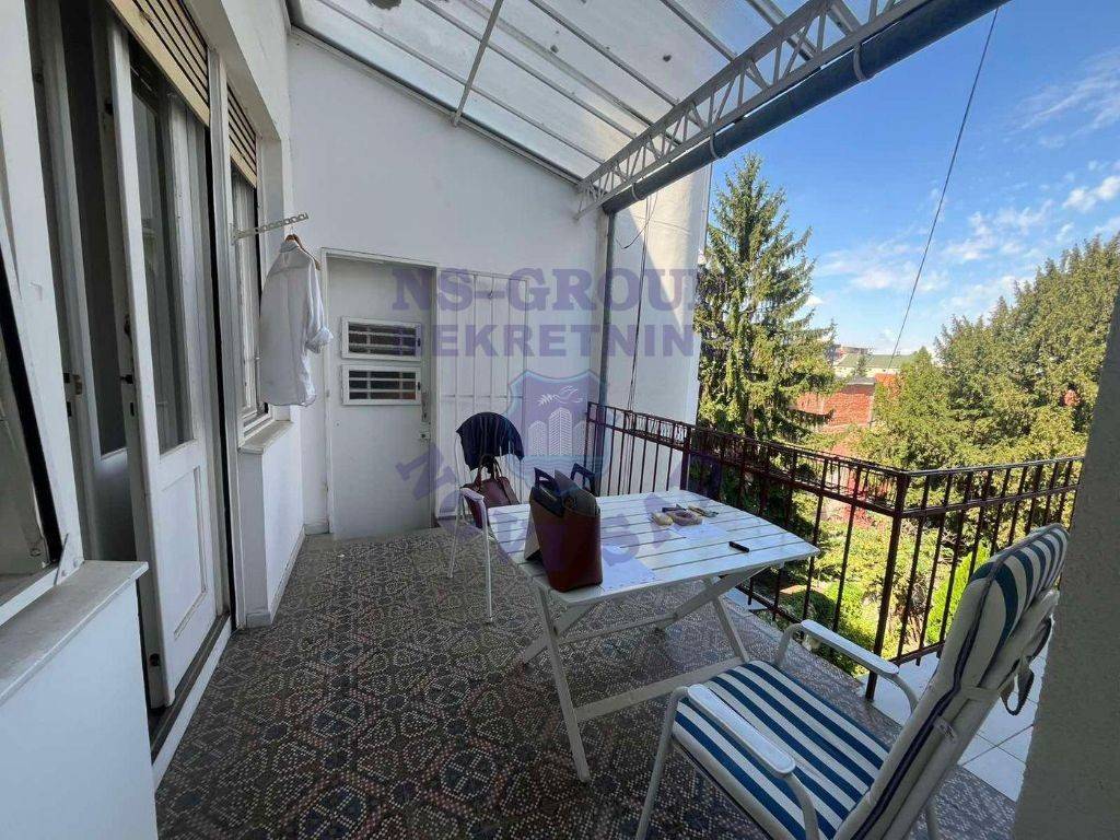 Foto 5