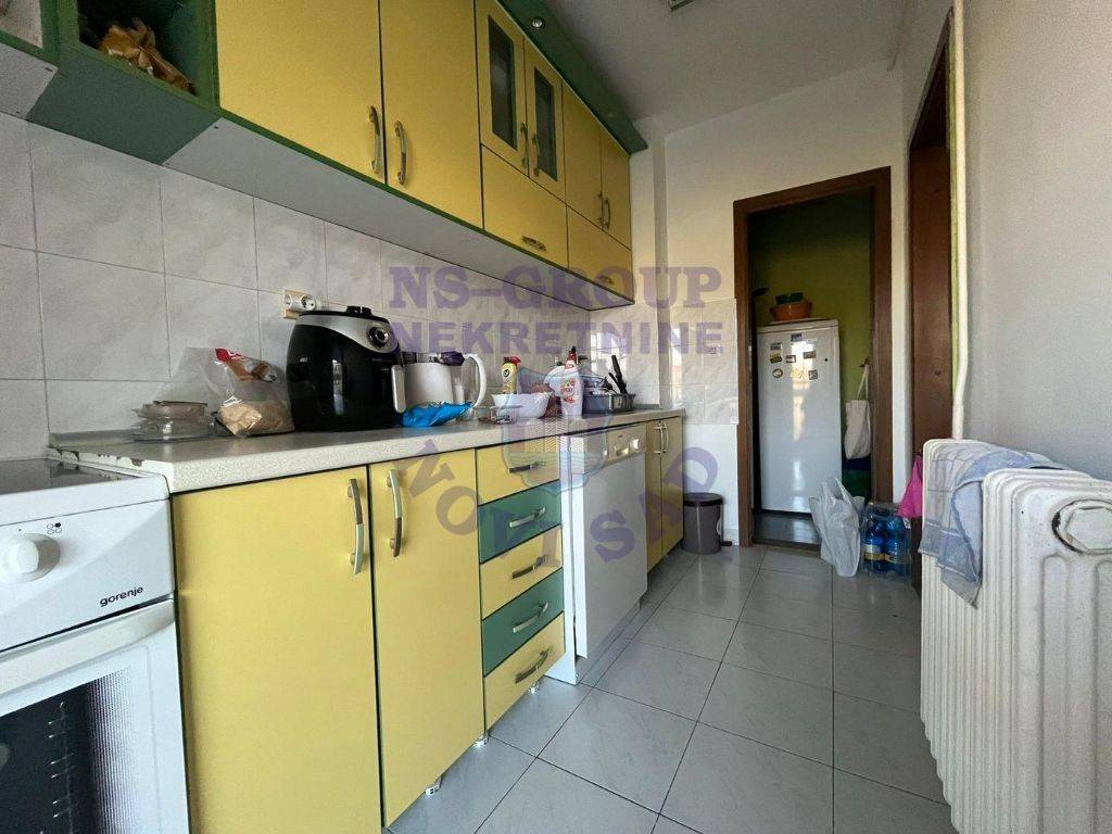 Foto 4