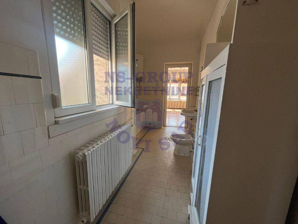 Foto 11