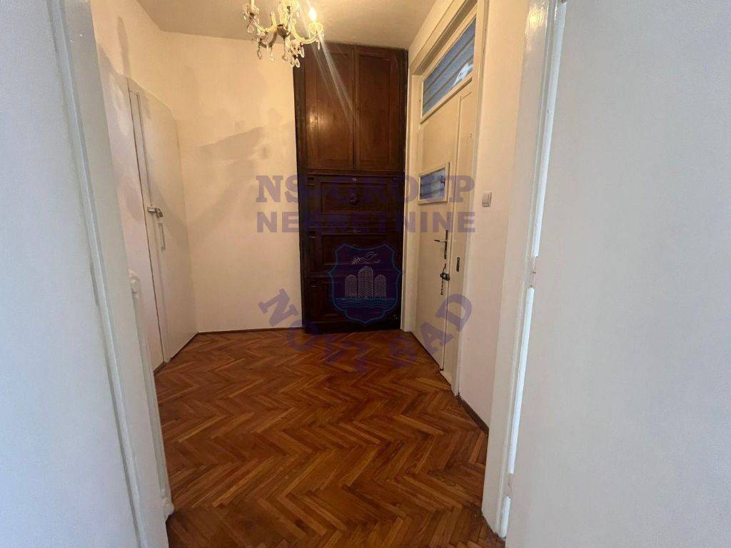 Foto 12
