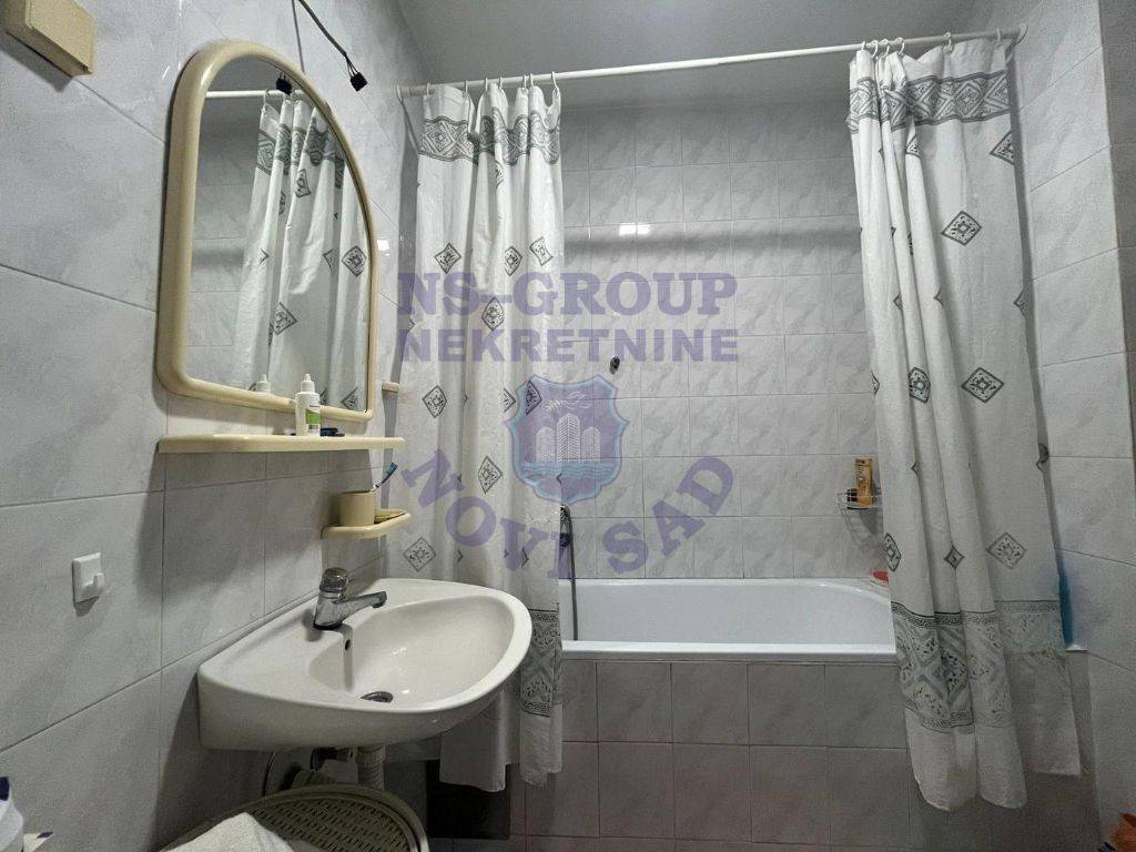 Foto 11