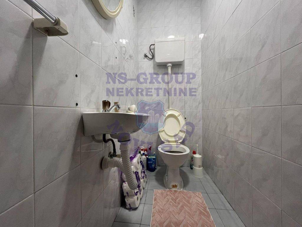Foto 12