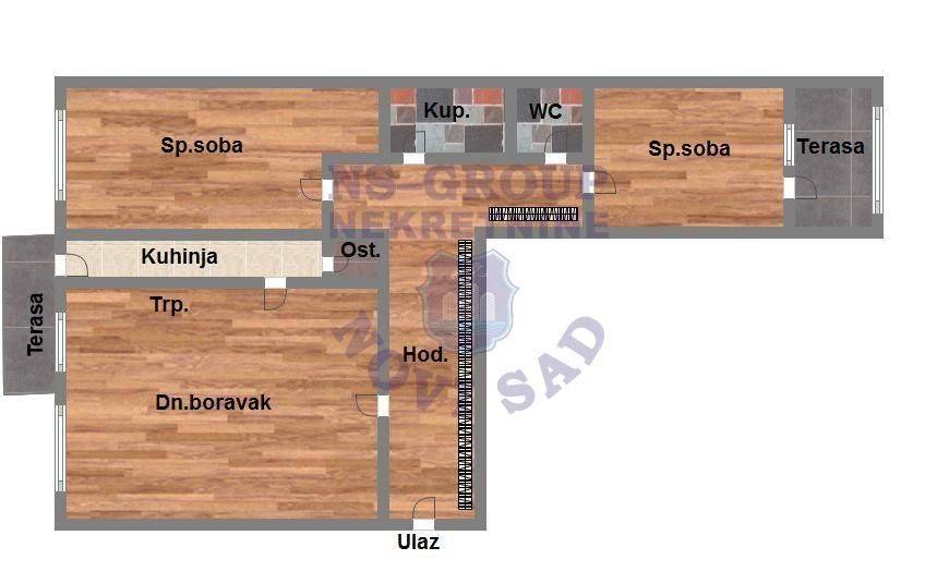 Foto 14