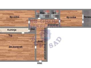 Foto 14