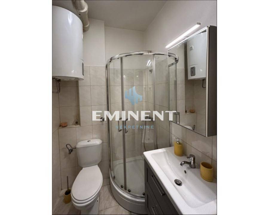 Foto 13