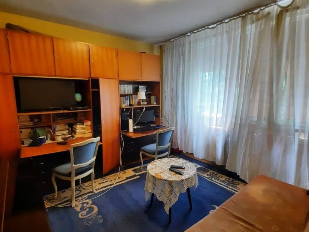 Foto 14